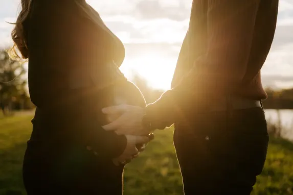 The Clubhouse Casino Support